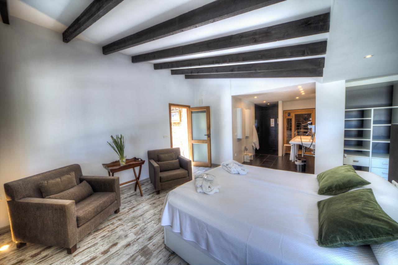 Mimar Altea Villa L 外观 照片